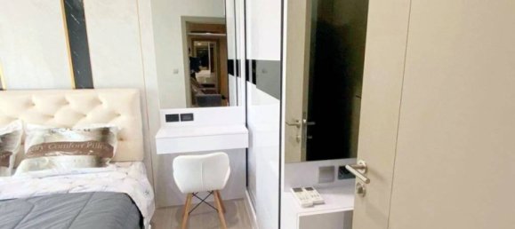 2 bedrooms Condo in Bangkok, Thailand No. 16603 7