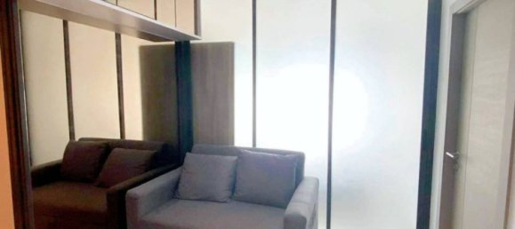 2 bedrooms Condo in Bangkok, Thailand No. 16603 2