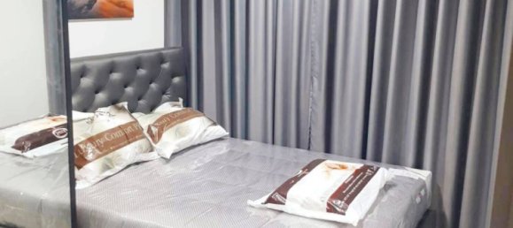 2 bedrooms Condo in Bangkok, Thailand No. 16603 8