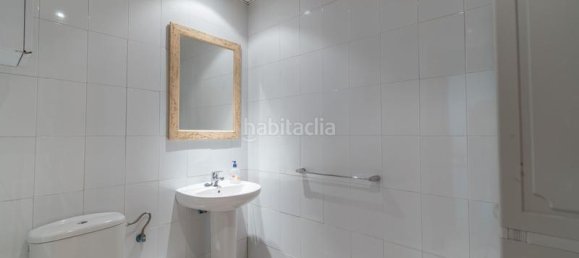 451m² Warehouse in Albolote, Spain No. 181378 11