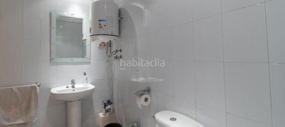 451m² Warehouse in Albolote, Spain No. 181378 12