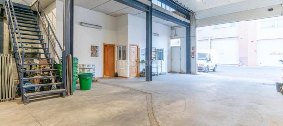 451m² Warehouse in Albolote, Spain No. 181378 26