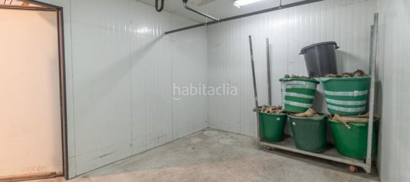 451m² Warehouse in Albolote, Spain No. 181378 18