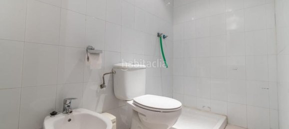 451m² Warehouse in Albolote, Spain No. 181378 13