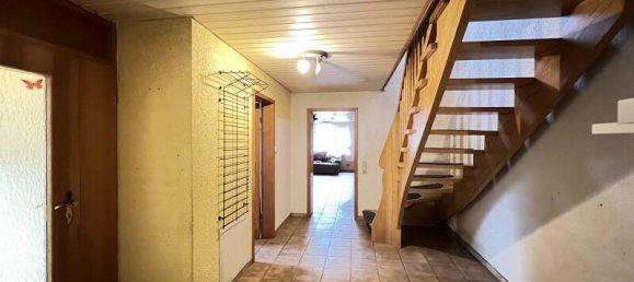 Moradia em banda de 5 divisões em Sudwestpfalz, Germany N.º 135906 3