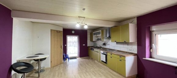 Moradia em banda de 5 divisões em Sudwestpfalz, Germany N.º 135906 4