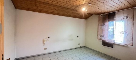 Moradia em banda de 5 divisões em Sudwestpfalz, Germany N.º 135906 8