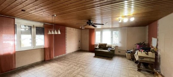 Moradia em banda de 5 divisões em Sudwestpfalz, Germany N.º 135906 6