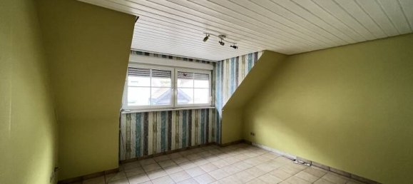 Moradia em banda de 5 divisões em Sudwestpfalz, Germany N.º 135906 7