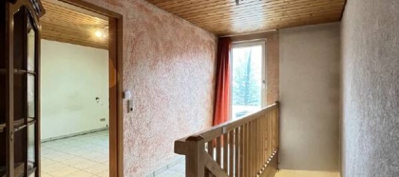 Moradia em banda de 5 divisões em Sudwestpfalz, Germany N.º 135906 9