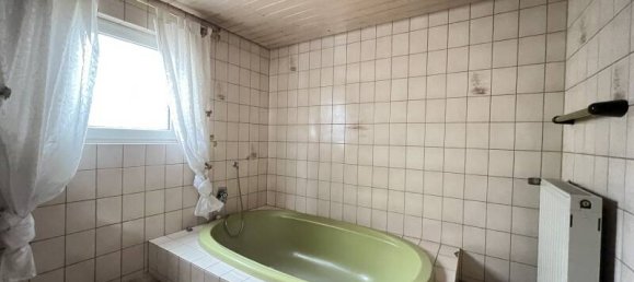 Moradia em banda de 5 divisões em Sudwestpfalz, Germany N.º 135906 5