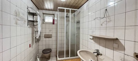 Moradia em banda de 5 divisões em Sudwestpfalz, Germany N.º 135906 10