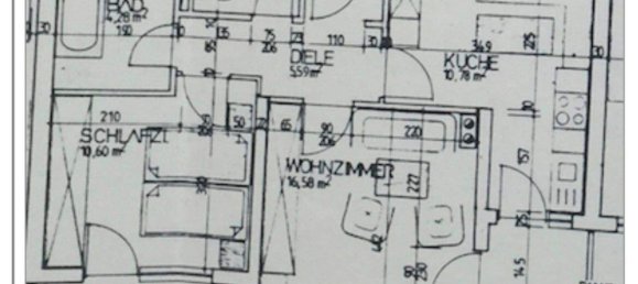 Квартира с 2 комнатами в Риц, Австрия № 132124 11