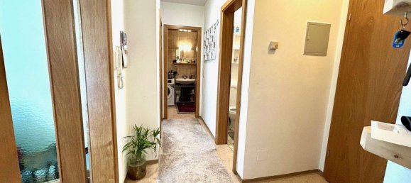 Квартира с 2 комнатами в Риц, Австрия № 132124 7