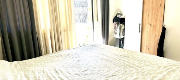 Квартира с 2 комнатами в Риц, Австрия № 132124 4