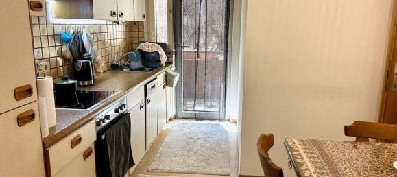 Квартира с 2 комнатами в Риц, Австрия № 132124 6