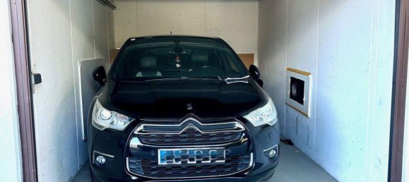 Квартира с 2 комнатами в Риц, Австрия № 132124 10