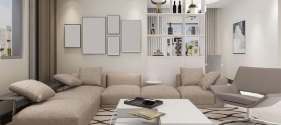 2 bedrooms Maisonette in Pyrgos, Cyprus No. 15285 4