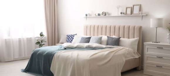 2 bedrooms Maisonette in Pyrgos, Cyprus No. 15285 3