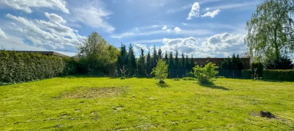 2-Zimmer Wohnung in Herzogtum Lauenburg, Germany, Nr. 243613 4