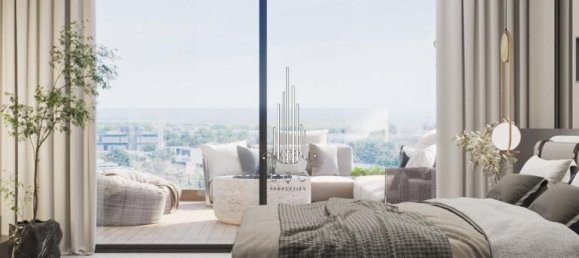 1 Schlafzimmer Wohnung in Al Reem Island, UAE, Nr. 41687 11