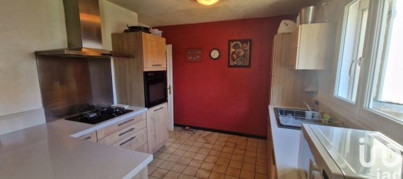 4 bedrooms House in Saint-Dizier, France No. 248729 3