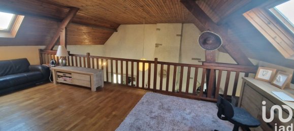 4 bedrooms House in Saint-Dizier, France No. 248729 10