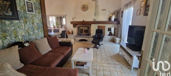 4 bedrooms House in Saint-Dizier, France No. 248729 5