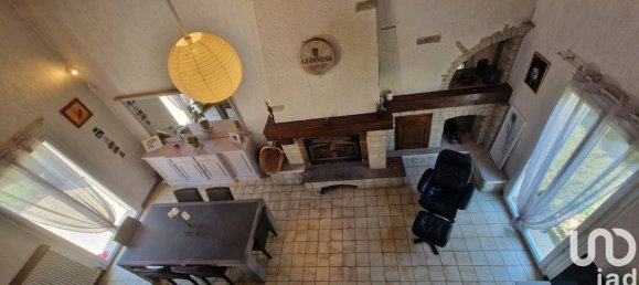 4 bedrooms House in Saint-Dizier, France No. 248729 11