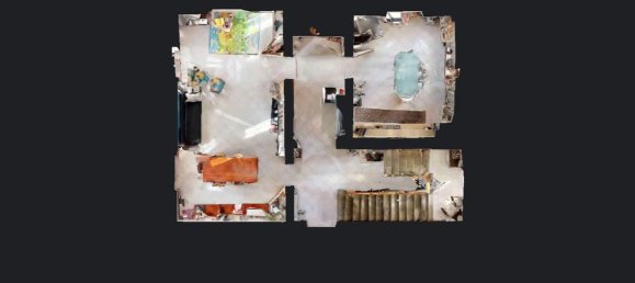 Villa de 4 habitaciónes en Montichiari, Italy No. 259556 44