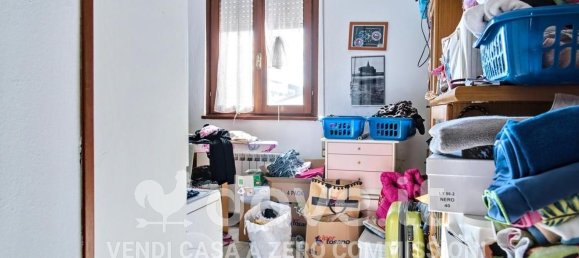 Villa de 4 habitaciónes en Montichiari, Italy No. 259556 30