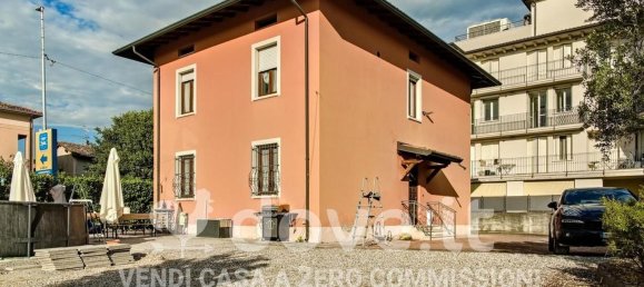 Villa de 4 habitaciónes en Montichiari, Italy No. 259556 41