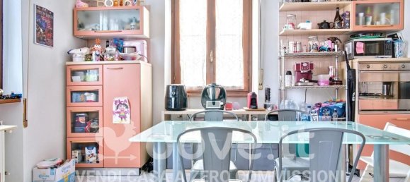 Villa de 4 habitaciónes en Montichiari, Italy No. 259556 16