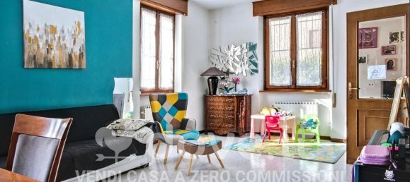 Villa de 4 habitaciónes en Montichiari, Italy No. 259556 6