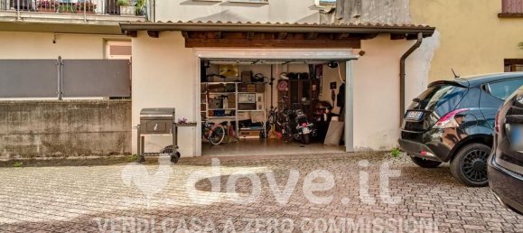 Villa de 4 habitaciónes en Montichiari, Italy No. 259556 42