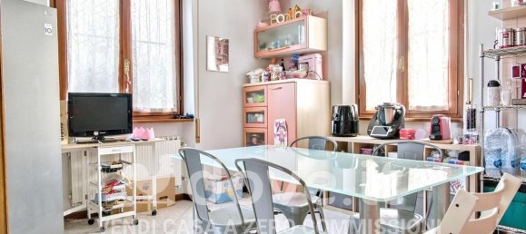 Villa de 4 habitaciónes en Montichiari, Italy No. 259556 15