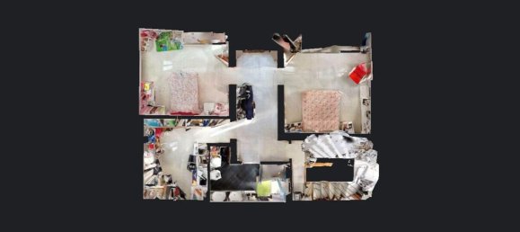 Villa de 4 habitaciónes en Montichiari, Italy No. 259556 45