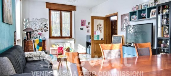 Villa de 4 habitaciónes en Montichiari, Italy No. 259556 9