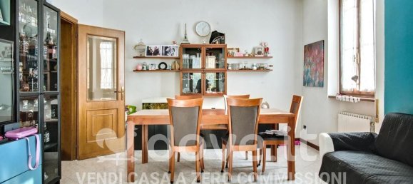 Villa de 4 habitaciónes en Montichiari, Italy No. 259556 5