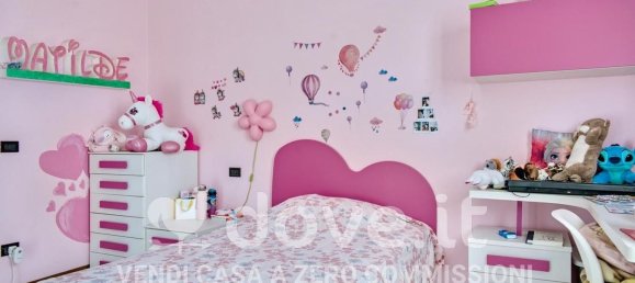 Villa de 4 habitaciónes en Montichiari, Italy No. 259556 27