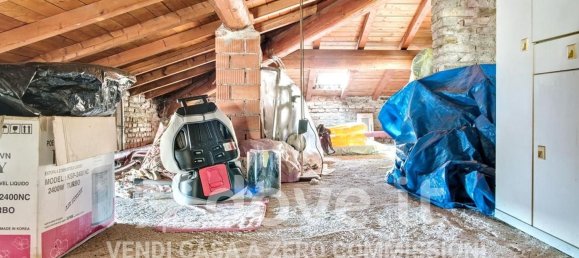 Villa de 4 habitaciónes en Montichiari, Italy No. 259556 37