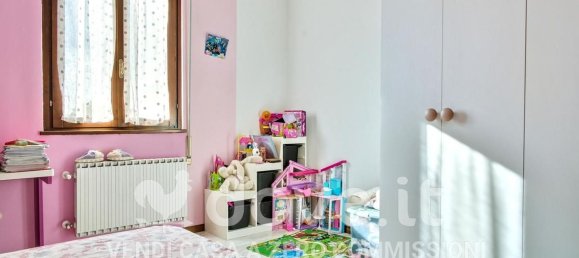 Villa de 4 habitaciónes en Montichiari, Italy No. 259556 29