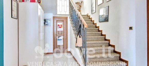 Villa de 4 habitaciónes en Montichiari, Italy No. 259556 18