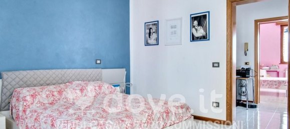 Villa de 4 habitaciónes en Montichiari, Italy No. 259556 21