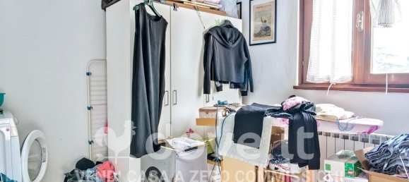 Villa de 4 habitaciónes en Montichiari, Italy No. 259556 32