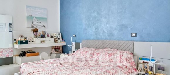 Villa de 4 habitaciónes en Montichiari, Italy No. 259556 22