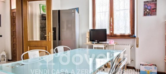 Villa de 4 habitaciónes en Montichiari, Italy No. 259556 14