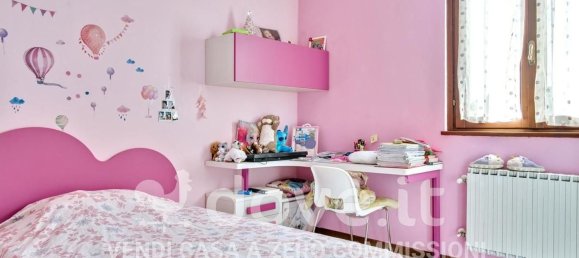 Villa de 4 habitaciónes en Montichiari, Italy No. 259556 28