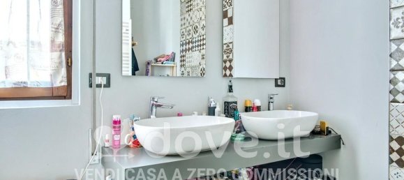 Villa de 4 habitaciónes en Montichiari, Italy No. 259556 33