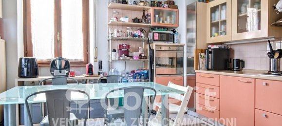 Villa de 4 habitaciónes en Montichiari, Italy No. 259556 13